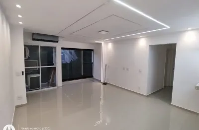 Apartamento para alugar de 2 dormitórios 80m² no way orquidário