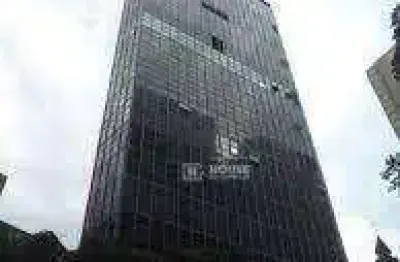 Sala à venda, 254 m² por r$ 420.000,00 - centro - rio de janeiro/rj