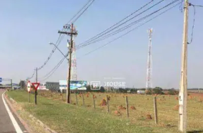 Terreno à venda, 200870 m² por r$ 92.000.000,00 - distrito industrial domingos giomi - indaiatuba/sp