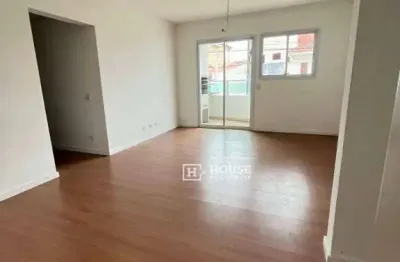 Apartamento com 3 dormitórios à venda, 109 m² por r$ 620.000,00 - centro - porto feliz/sp