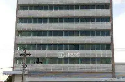Sala à venda, 38 m² por r$ 83.000,00 - rio várzea - itaboraí/rj