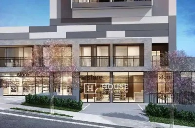 Apartamento com 2 dormitórios à venda, 37 m² por r$ 348.934,32 - jabaquara (zona sul) - são paulo/sp