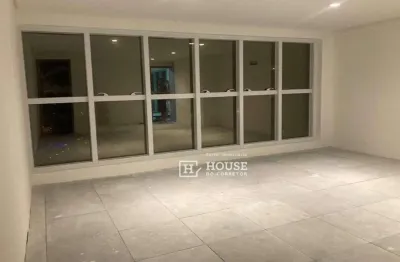 Sala para alugar, 43 m² por r$ 4.783,78/mês - altiplano cabo branco - joão pessoa/pb