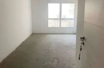Casa comercial à venda na avenida maria teresa, 75, campo grande, rio de janeiro, 27 m2 por r$ 130.000