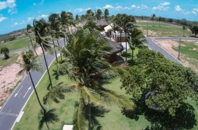 Terreno à venda na estrada para pium, 14, cajupiranga, parnamirim, 360 m2 por r$ 85.000