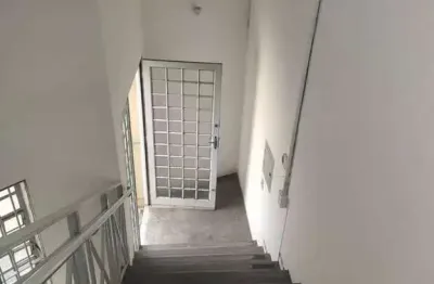 Casa comercial à venda na Rua Doutor Edmundo Navarro de Andrade, 2670, Parque Industrial, Campinas