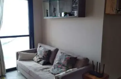 Apartamento com 3 quartos para alugar na Rua José Braz Moscow, 978, Piedade, Jaboatão dos Guararapes