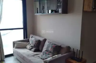 Apartamento com 3 quartos para alugar na Rua José Braz Moscow, 978, Piedade, Jaboatão dos Guararapes
