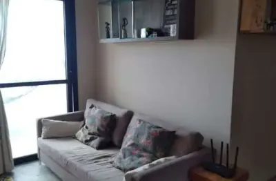 Apartamento com 3 quartos para locação, piedade - jaboatão dos guararapes