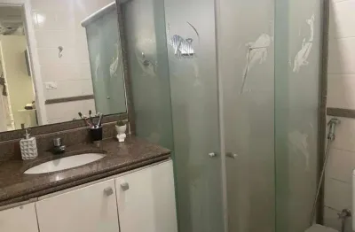 Apartamento com 3 quartos à venda na rua josé seabra batista, 255, jardins, aracaju, 110 m2 por r$ 585.000