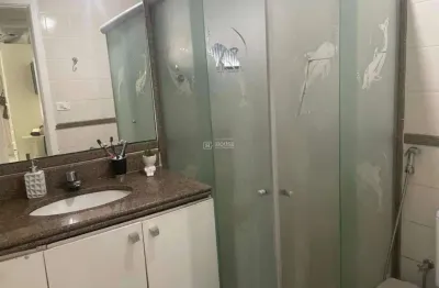 Apartamento com 3 quartos à venda na rua josé seabra batista, 255, jardins, aracaju, 110 m2 por r$ 585.000