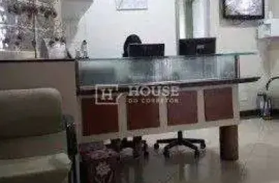 Casa comercial à venda na Avenida Gonçalo Prado Rolemberg, 211, Salgado Filho, Aracaju