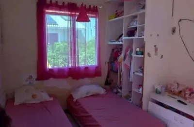 Casa em condomínio fechado com 3 quartos à venda na avenida josé vicente de almeida, 150, zona de expansão (aruana), aracaju, 360 m2 por r$ 1.450.000