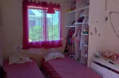 Casa em condomínio fechado com 3 quartos à venda na avenida josé vicente de almeida, 150, zona de expansão (aruana), aracaju, 360 m2 por r$ 1.450.000