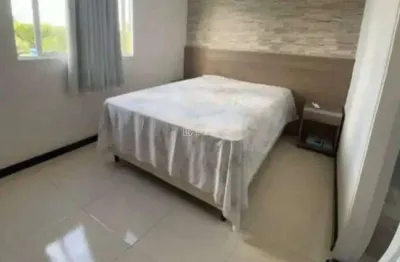 Casa em condomínio fechado com 5 quartos à venda na avenida josé vicente de almeida, 150, zona de expansão (aruana), aracaju, 400 m2 por r$ 2.000.000