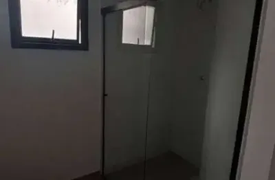Flat com 1 quarto à venda na avenida pompéia, 349, pompéia, são paulo, 36 m2 por r$ 490.000