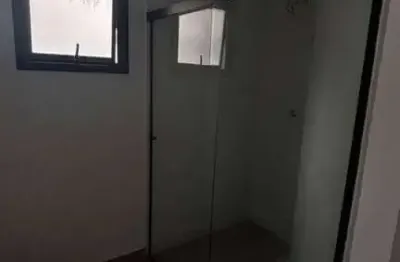 Flat com 1 quarto à venda na avenida pompéia, 349, pompéia, são paulo, 36 m2 por r$ 490.000