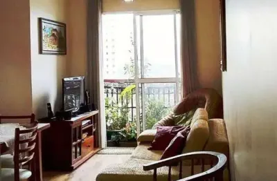 Apartamento com 3 quartos à venda na Avenida Doutor Haroldo de Camargo, 60, Castelo, Santos