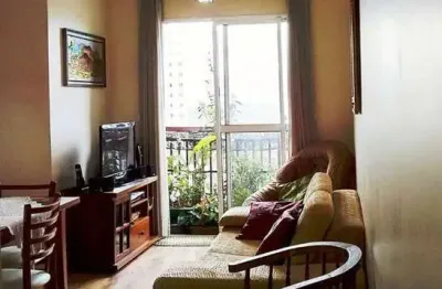 Apartamento com 3 quartos à venda na Avenida Doutor Haroldo de Camargo, 60, Castelo, Santos