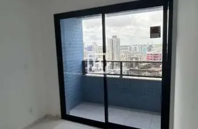 Apartamento com 2 quartos à venda no Boa Viagem, Recife 