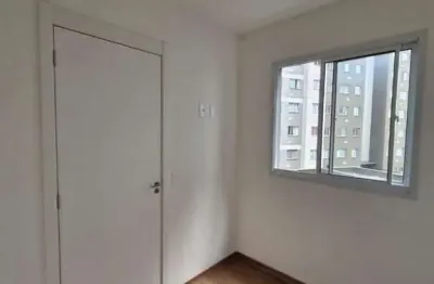 Apartamento com 2 quartos à venda na Rua Salvador Gianetti, 201, Guaianases, São Paulo