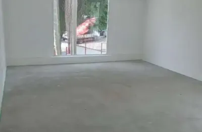 Casa comercial com 8 salas para alugar na Rua Camargo, 10, Butantã, São Paulo