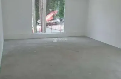 Casa comercial com 8 salas para alugar na Rua Camargo, 10, Butantã, São Paulo