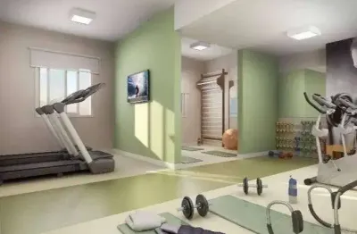 Apartamento com 2 quartos à venda na rua ignácio marins coutinho, 65, jardim imperial, itaboraí, 55 m2 por r$ 160.000