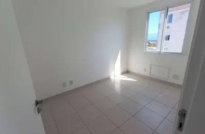 Apartamento com 3 quartos à venda na rua ignácio marins coutinho, 65, jardim imperial, itaboraí, 65 m2 por r$ 190.000
