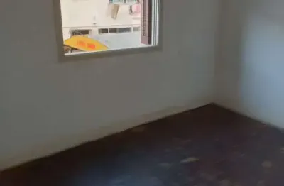 Apartamento com 2 quartos à venda na Avenida Affonso Penna, 204, Boqueirão, Santos