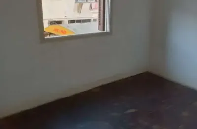 Apartamento com 2 quartos à venda na Avenida Affonso Penna, 204, Boqueirão, Santos