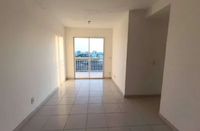 Apartamento com 3 quartos à venda na Rua Ignácio Marins Coutinho, 65, Jardim Imperial, Itaboraí