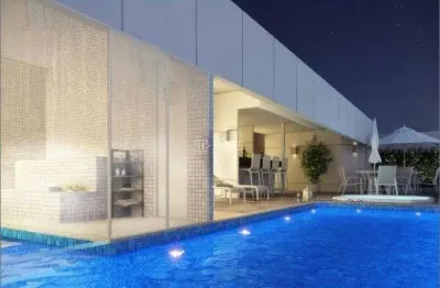 Casa comercial à venda na avenida vinte e dois de maio, 4845, centro, itaboraí, 27 m2 por r$ 80.000