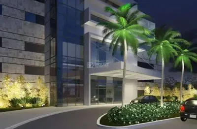 Casa comercial à venda na avenida dos autonomistas, 896, vila yara, osasco, 35 m2 por r$ 230.000