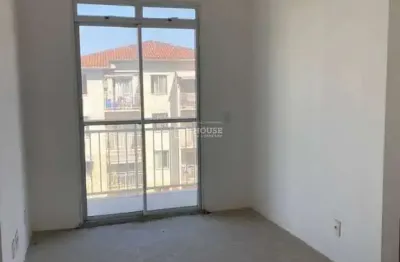 Apartamento com 2 quartos à venda na rua misael de mendonça, 300, parada de lucas, rio de janeiro, 48 m2 por r$ 140.000
