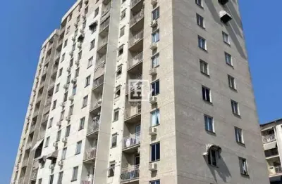 Apartamento com 2 quartos à venda, parada de lucas - rio de janeiro