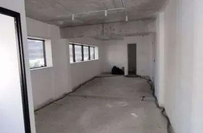 Casa comercial à venda na avenida rebouças, cerqueira césar, são paulo, 50 m2 por r$ 770.000