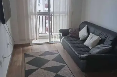 Apartamento com 2 quartos à venda no Castelo, Santos 