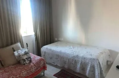 Casa em condomínio fechado com 4 quartos à venda no Centro, Barra dos Coqueiros 