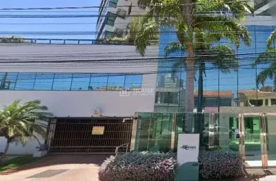 Apartamento com 3 quartos à venda na Rua Deputado Clóvis Rollemberg, 435, Atalaia, Aracaju