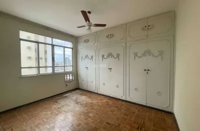 Apartamento com 3 quartos à venda na rua vila cristina, são josé, aracaju, 110 m2 por r$ 199.000
