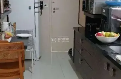 Apartamento com 3 quartos à venda na rua josé seabra batista, 255, jardins, aracaju, 110 m2 por r$ 580.000