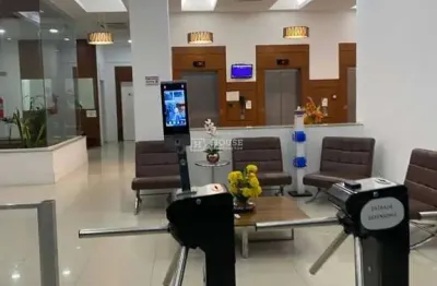 Casa comercial à venda na avenida maria teresa, 75, campo grande, rio de janeiro, 26 m2 por r$ 130.000