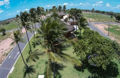 Terreno à venda na estrada para pium, 14, cajupiranga, parnamirim, 360 m2 por r$ 85.000