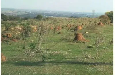 Terreno comercial à venda na Rodovia Engenheiro Ermênio de Oliveira Penteado, Itaici, Indaiatuba