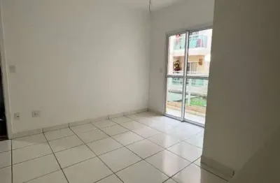 Apartamento com 2 quartos à venda, jardim novo maracanã - campinas