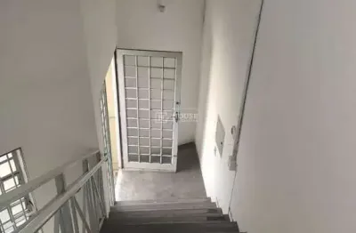 Casa comercial para alugar na Rua Doutor Edmundo Navarro de Andrade, 2670, Parque Industrial, Campinas