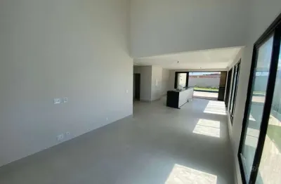 Casa em condomínio fechado com 3 quartos à venda na Alameda Caueira, Alphaville Sergipe, Barra dos Coqueiros