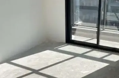 Apartamento com 3 quartos à venda na Vila Yara, Osasco 