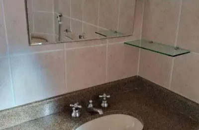 Apartamento com 1 quarto à venda, jardim ampliação - são paulo